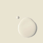 annie-sloan-satin-paint-original-tupfer