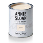 annie-sloan-satin-paint-original