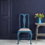 annie-sloan-satin-paint-oxford-navy-mood
