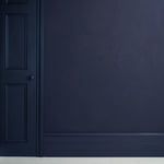annie-sloan-satin-paint-oxford-navy-mood2
