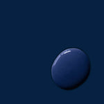annie-sloan-satin-paint-oxford-navy-tupfer