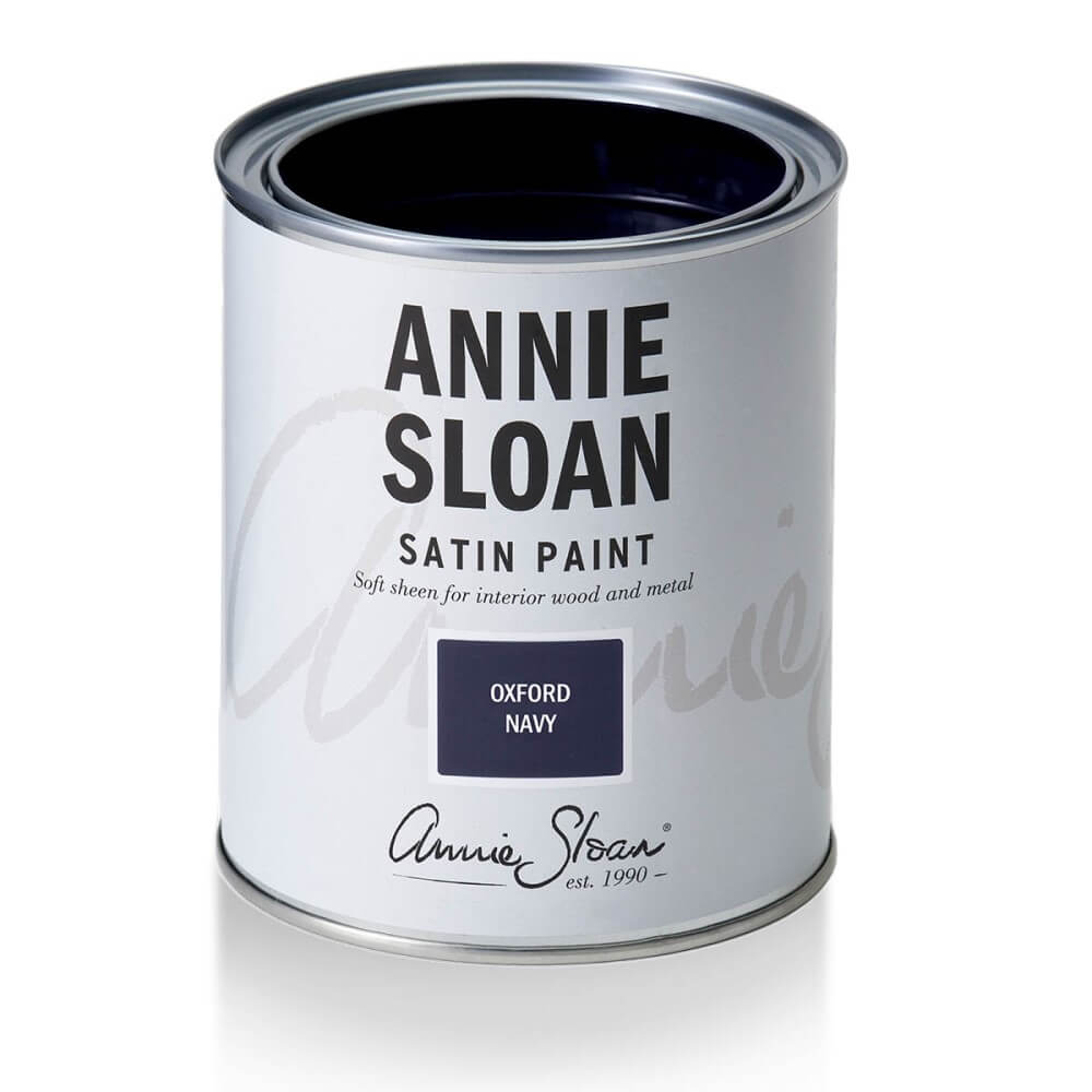 annie-sloan-satin-paint-oxford-navy