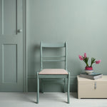 annie-sloan-satin-paint-pemberley-blue-mood