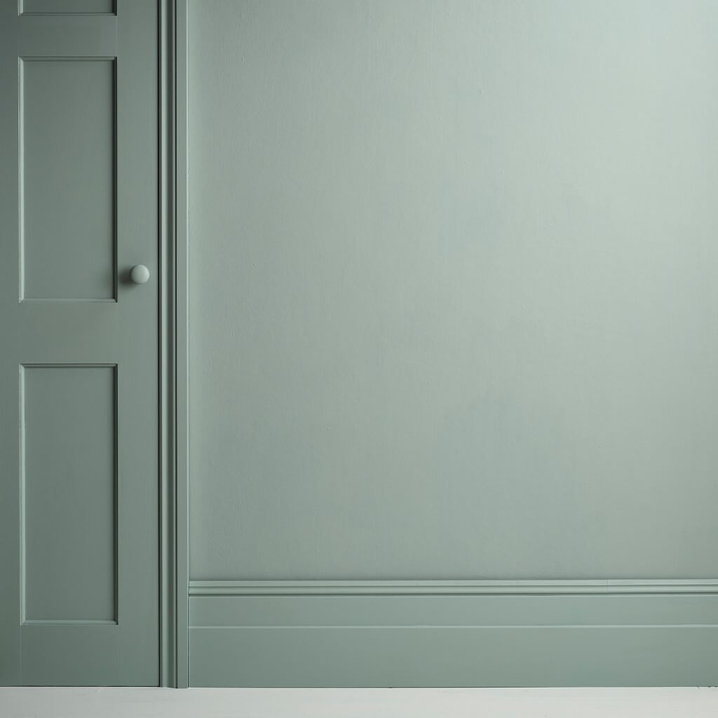 annie-sloan-satin-paint-pemberley-blue-mood2