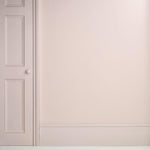 annie-sloan-satin-paint-pointe-silk-mood2