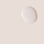 annie-sloan-satin-paint-pointe-silk-tupfer