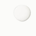 annie-sloan-satin-paint-pure-tupfer