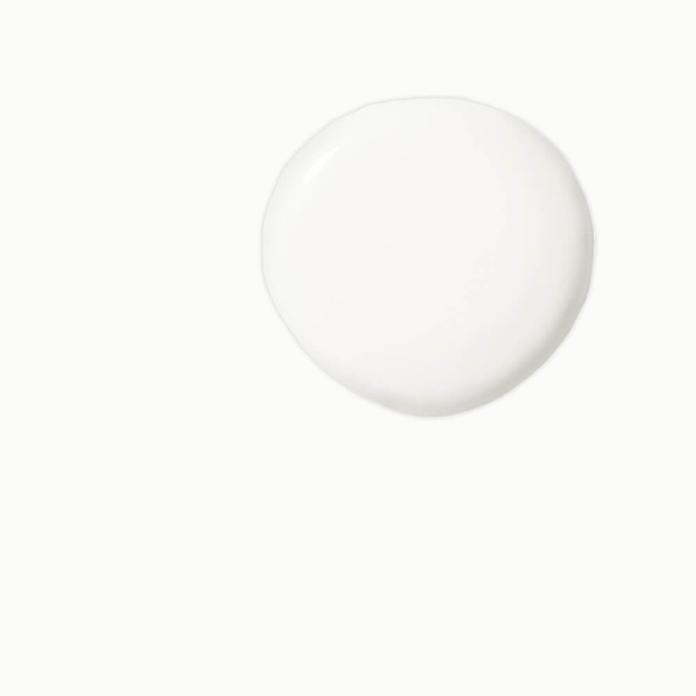 annie-sloan-satin-paint-pure-tupfer