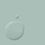 annie-sloan-satin-paint-upstate-blue-farbe