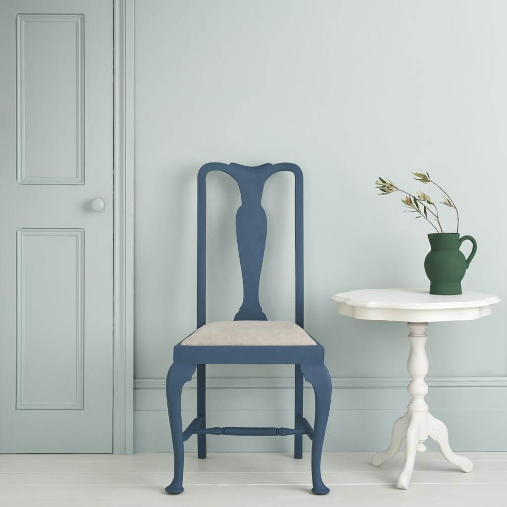 annie-sloan-satin-paint-upstate-blue-mood