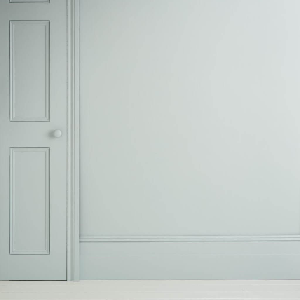 annie-sloan-satin-paint-upstate-blue-mood2