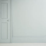 annie-sloan-satin-paint-upstate-blue-mood2