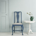 annie-sloan-satin-paint-upstate-blue-mood