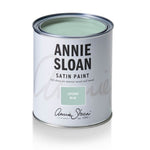 annie-sloan-satin-paint-upstate-blue