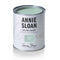 annie-sloan-satin-paint-upstate-blue
