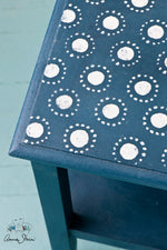 annie-sloan-schablone-bell-circles-mood