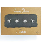 annie-sloan-schablone-bell-circles