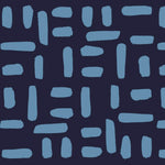 annie-sloan-schablone-brushwork-tile-farbe