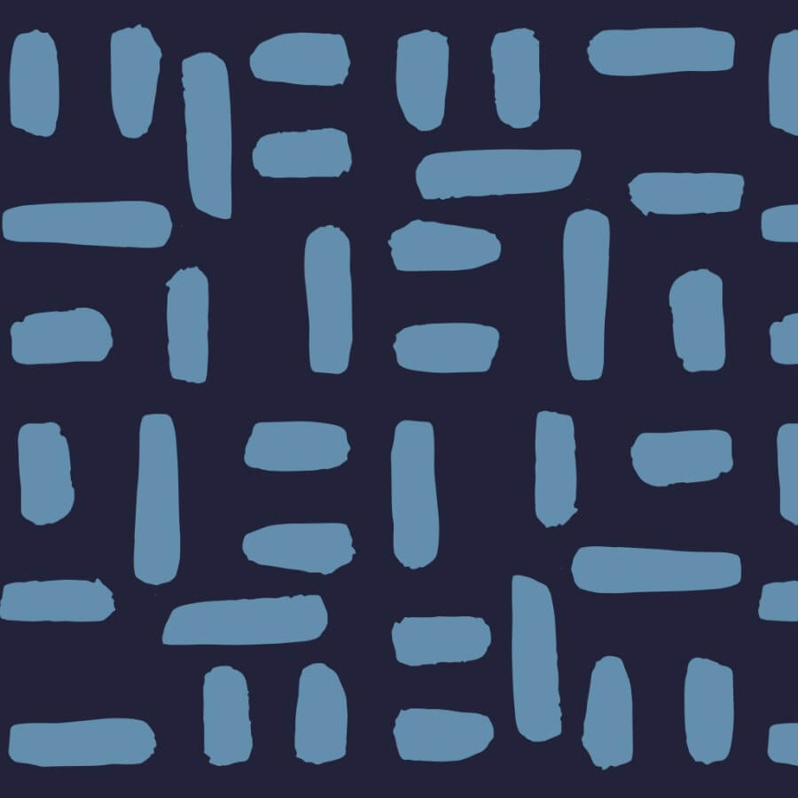 annie-sloan-schablone-brushwork-tile-farbe