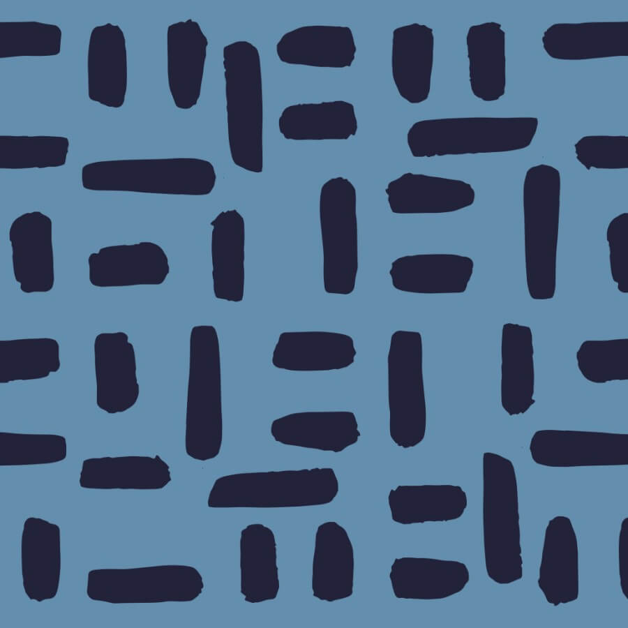 annie-sloan-schablone-brushwork-tile-farbe2
