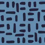 annie-sloan-schablone-brushwork-tile-farbe2