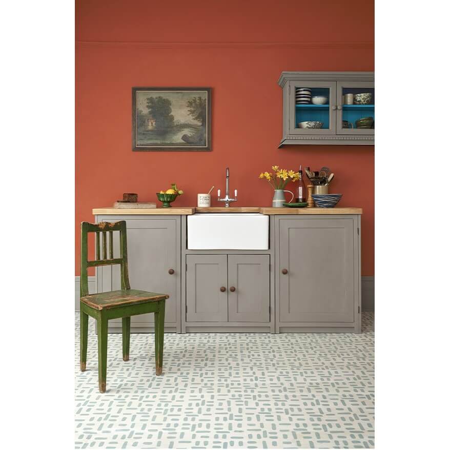 annie-sloan-schablone-brushwork-tile-mood2
