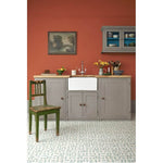 annie-sloan-schablone-brushwork-tile-mood2
