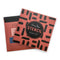 annie-sloan-schablone-brushwork-tile2