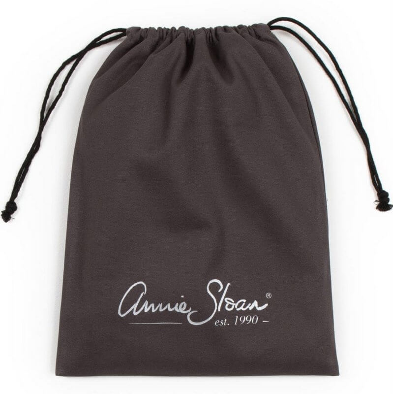 annie-sloan-schurze-tasche