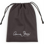 annie-sloan-schurze-tasche