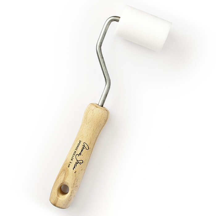 annie-sloan-sponge-roller-klein