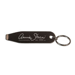 annie-sloan-stainless-steel-tin-opener-front-side
