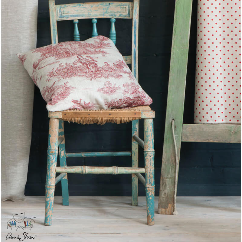 annie-sloan-stoff-pastorelle-linen-toile-mood