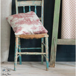 annie-sloan-stoff-pastorelle-linen-toile-mood