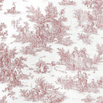 annie-sloan-stoff-pastorelle-linen-toile