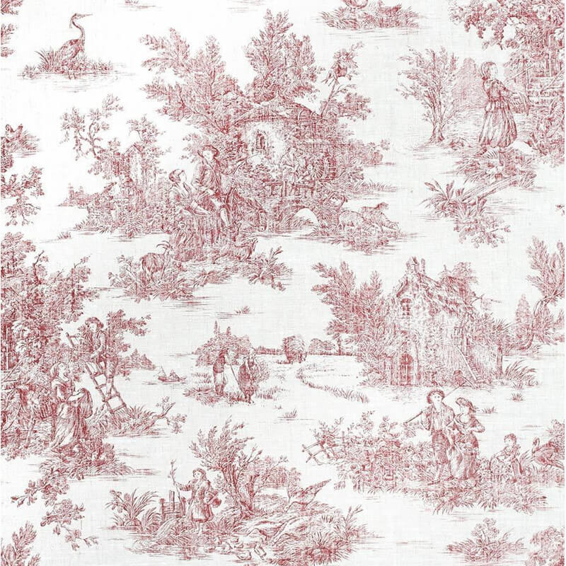 annie-sloan-stoff-pastorelle-linen-toile