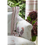 annie-sloan-stoff-riviera-red-mood2
