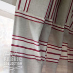 annie-sloan-stoff-riviera-red-mood3