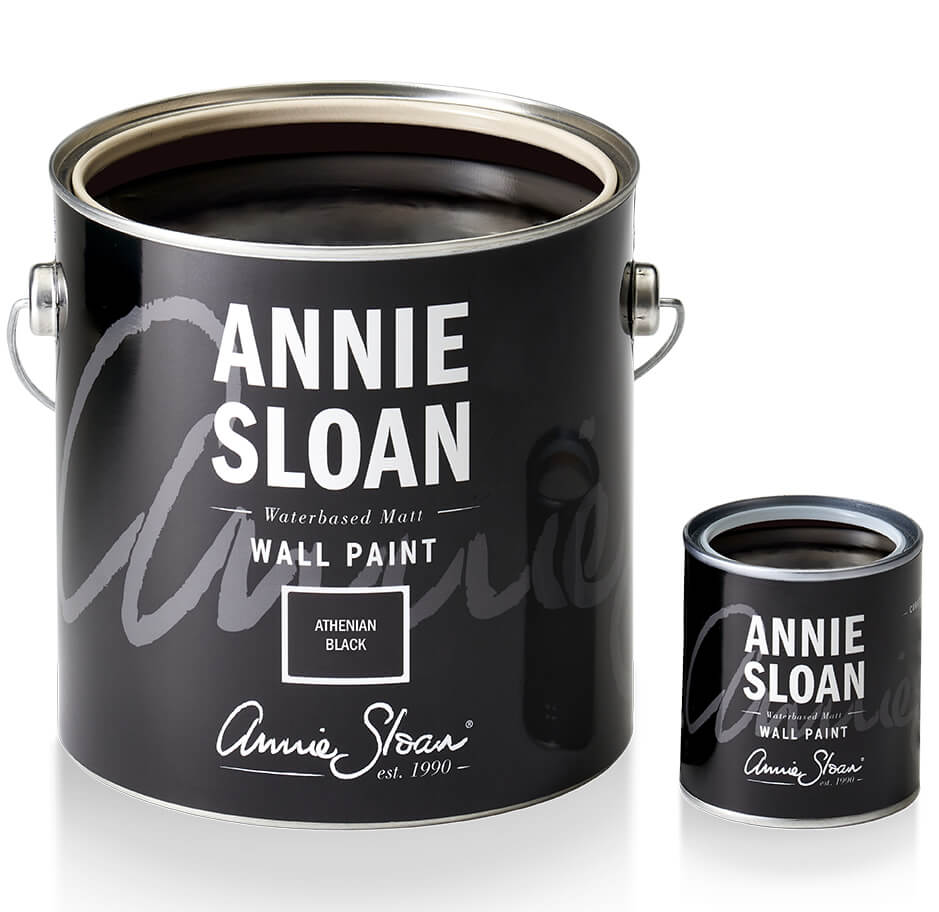 annie-sloan-wall-paint-2021-tins-athenian-black