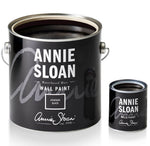 annie-sloan-wall-paint-2021-tins-athenian-black