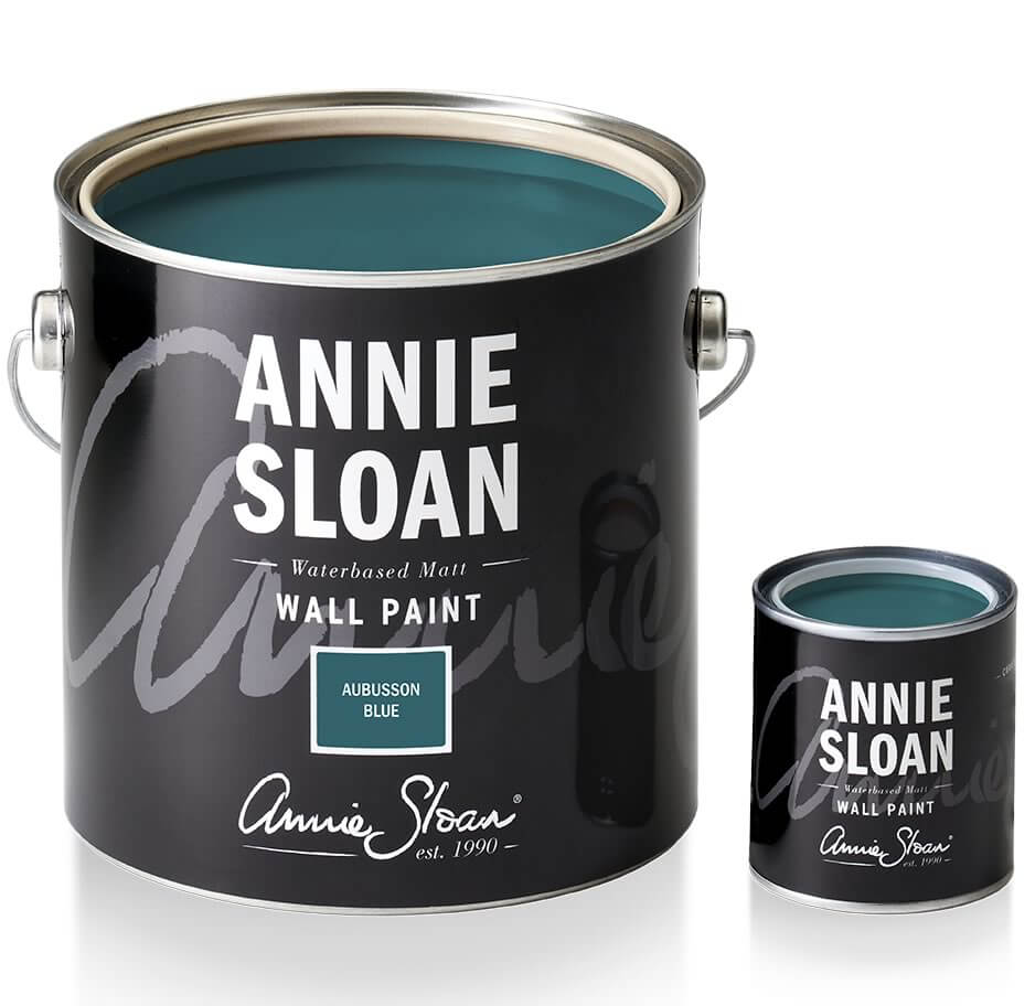 annie-sloan-wall-paint-2021-tins-aubusson-blue