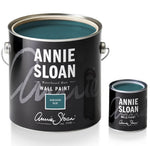 annie-sloan-wall-paint-2021-tins-aubusson-blue