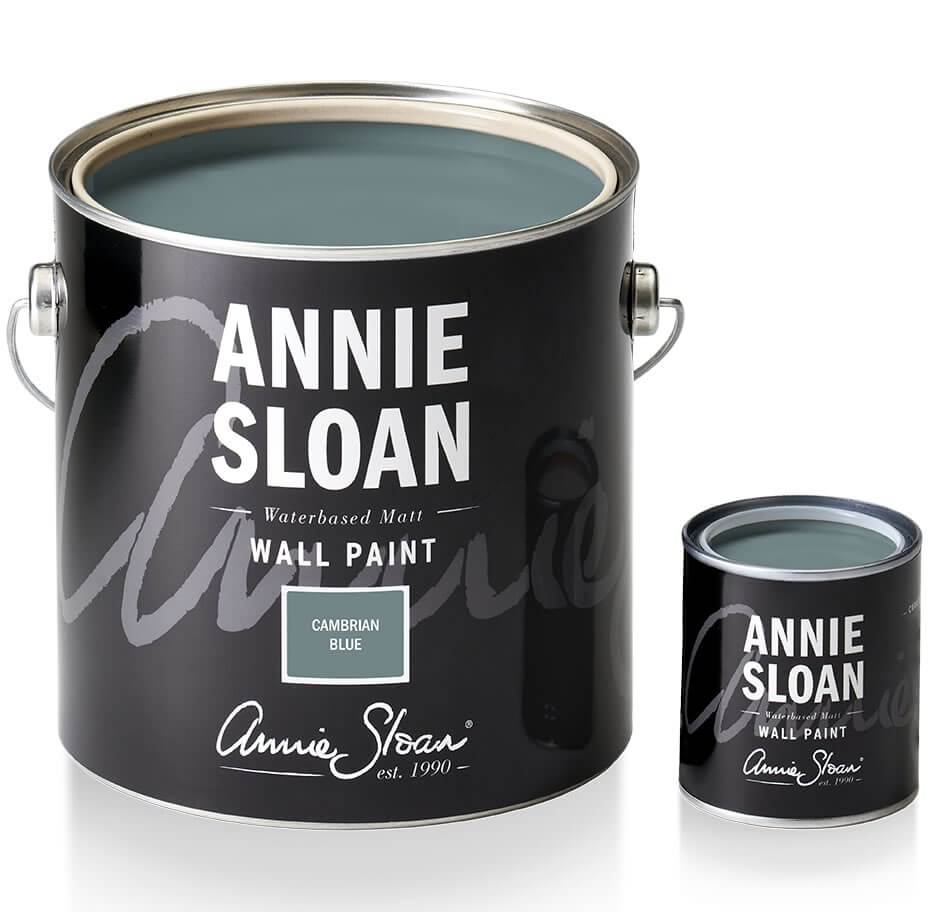 annie-sloan-wall-paint-2021-tins-cambrian-blue