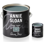 annie-sloan-wall-paint-2021-tins-cambrian-blue