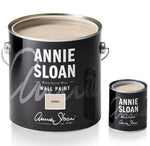 annie-sloan-wall-paint-2021-tins-canvas