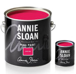 annie-sloan-wall-paint-2021-tins-capri-pink