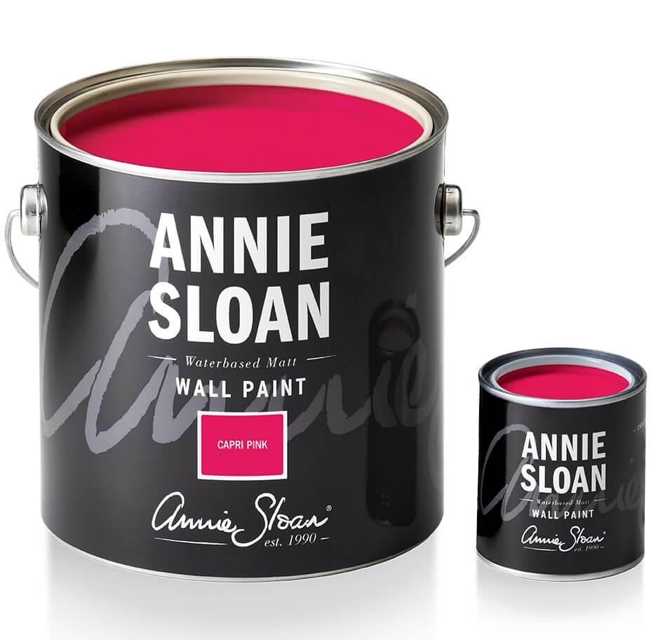 annie-sloan-wall-paint-2021-tins-capri-pink