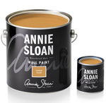 annie-sloan-wall-paint-2021-tins-carnaby-yellow