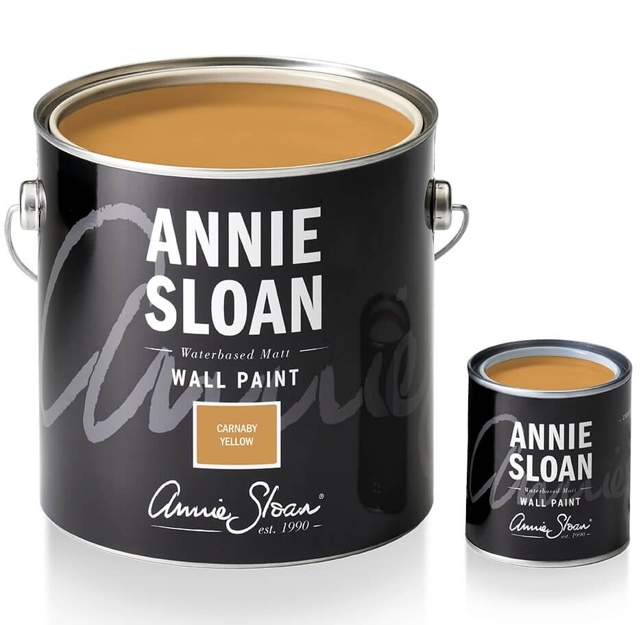 annie-sloan-wall-paint-2021-tins-carnaby-yellow