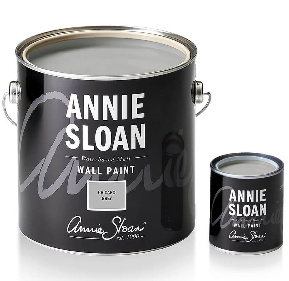 annie-sloan-wall-paint-2021-tins-chicago-grey